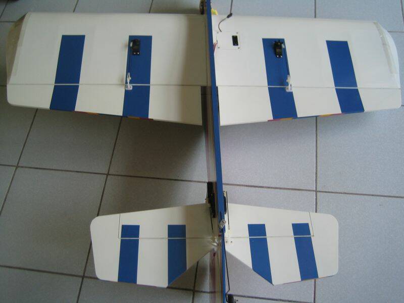 03.JPG