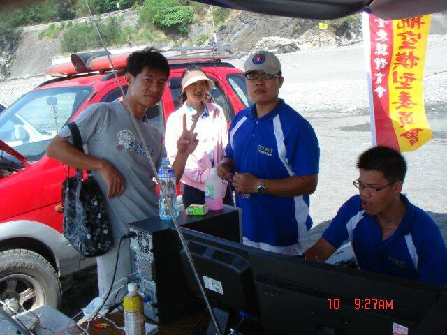 DSC06124.JPG