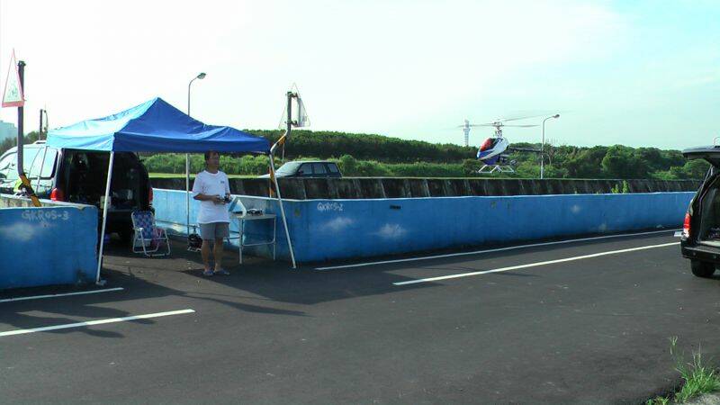 IMGA0354.JPG