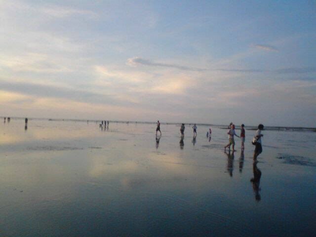 DSC02312.JPG
