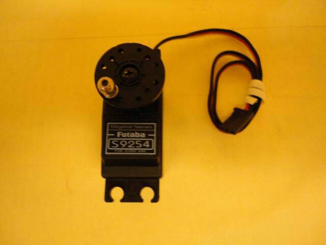 Resize of DSC00047.JPG