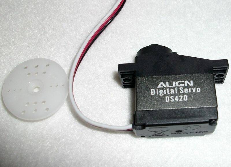 A008-2.JPG