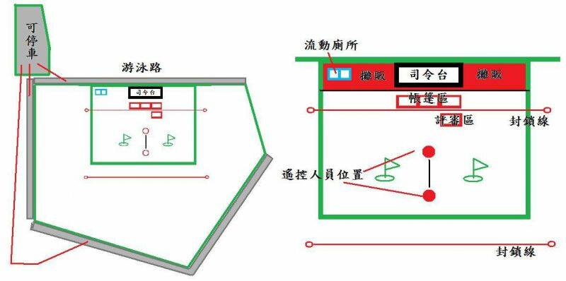 比賽簡圖.jpg