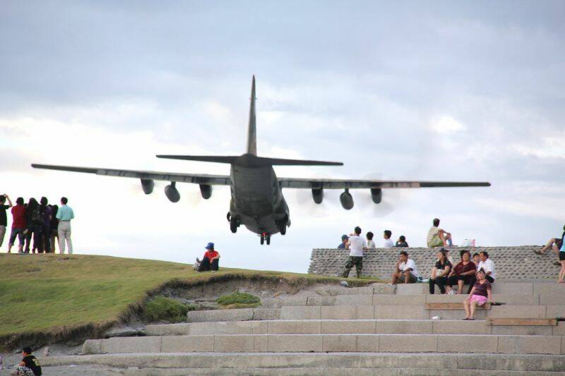 C-130.JPG