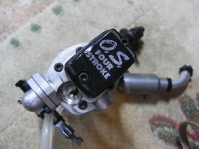 R0014778.JPG