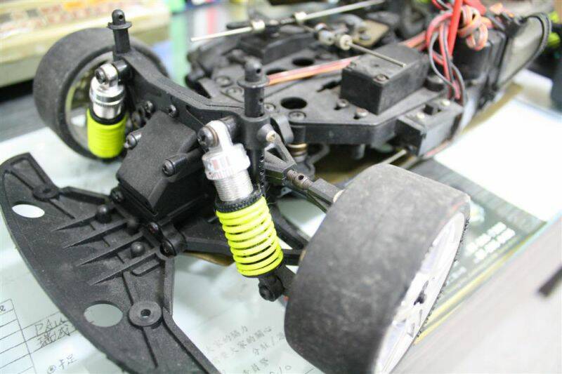 IMG_0290 (大型).JPG