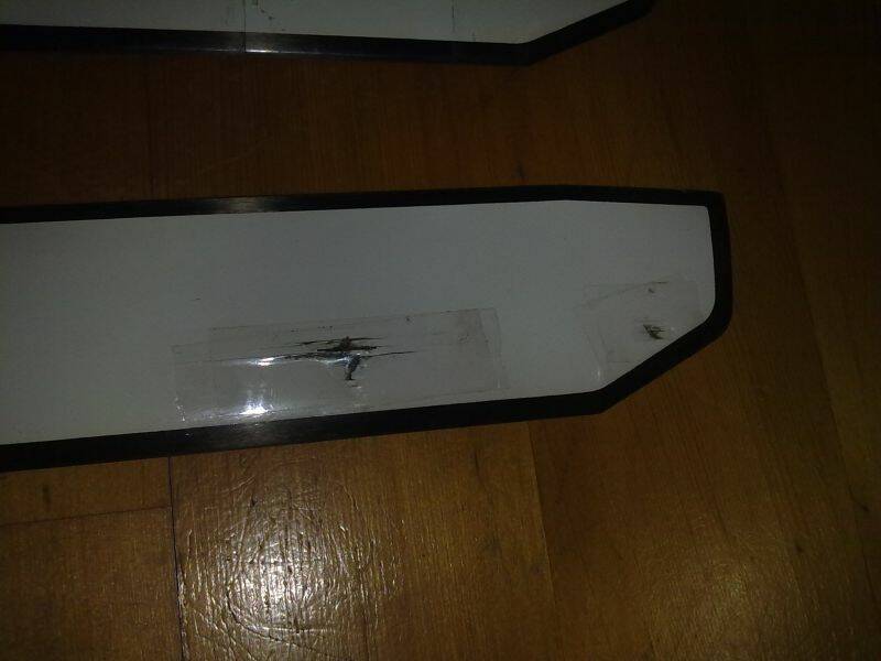 20100718089.jpg