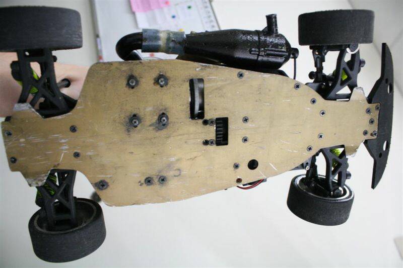 IMG_0296 (大型).JPG