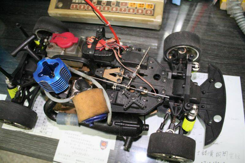 IMG_0295 (大型).JPG