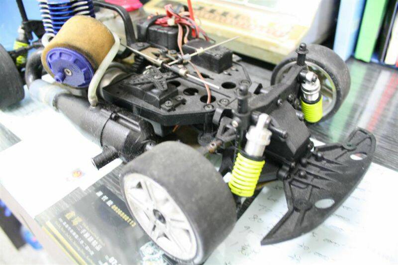 IMG_0294 (大型).JPG