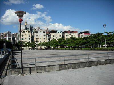 土城場地1.jpg