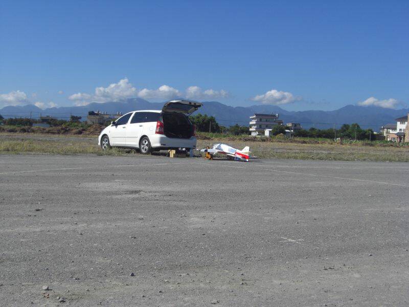 0718宜蘭 008.jpg