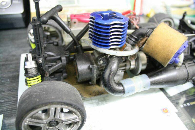 IMG_0292 (大型).JPG