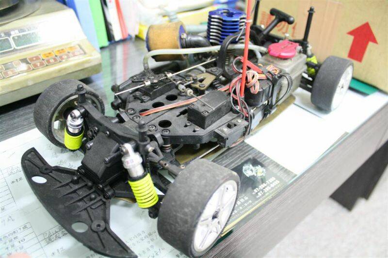 IMG_0291 (大型).JPG