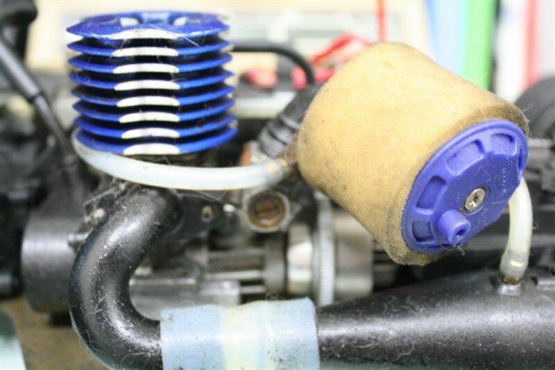 IMG_0293 (大型).JPG