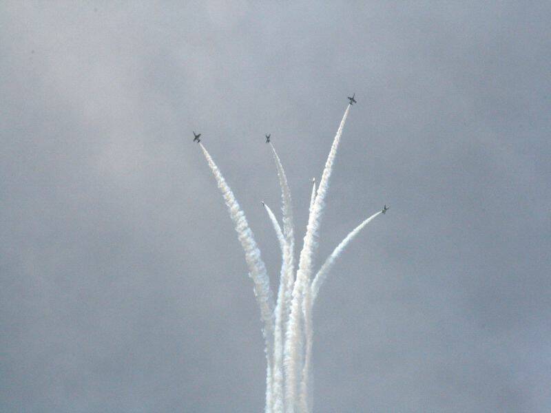 IMG_1171.JPG