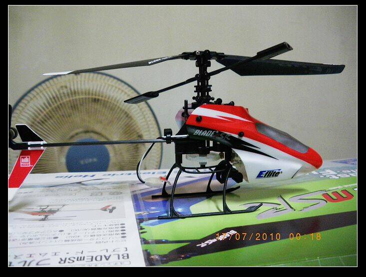 IMGP0520_nEO_IMG.jpg