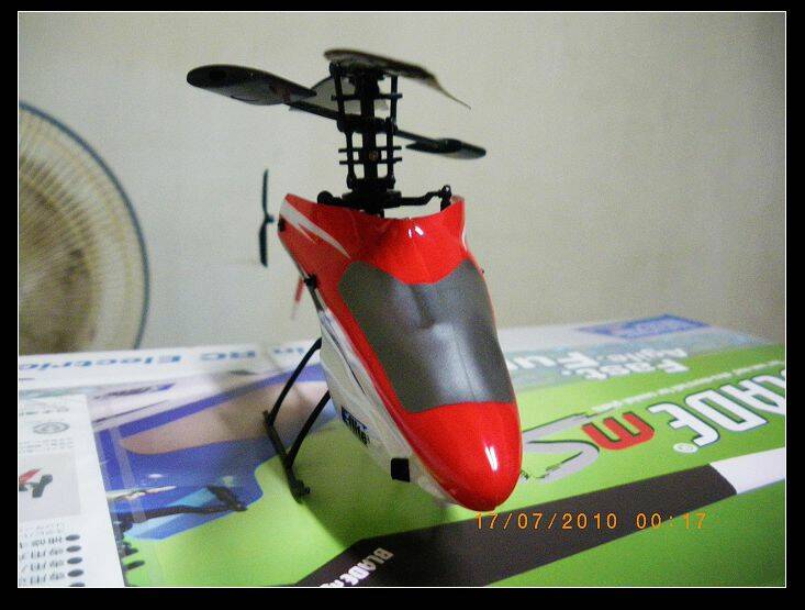 IMGP0517_nEO_IMG.jpg