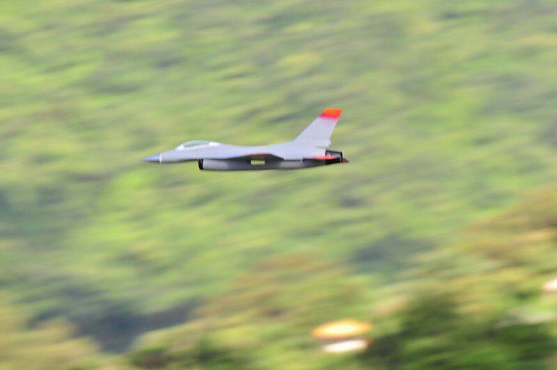 DSC_1199.JPG