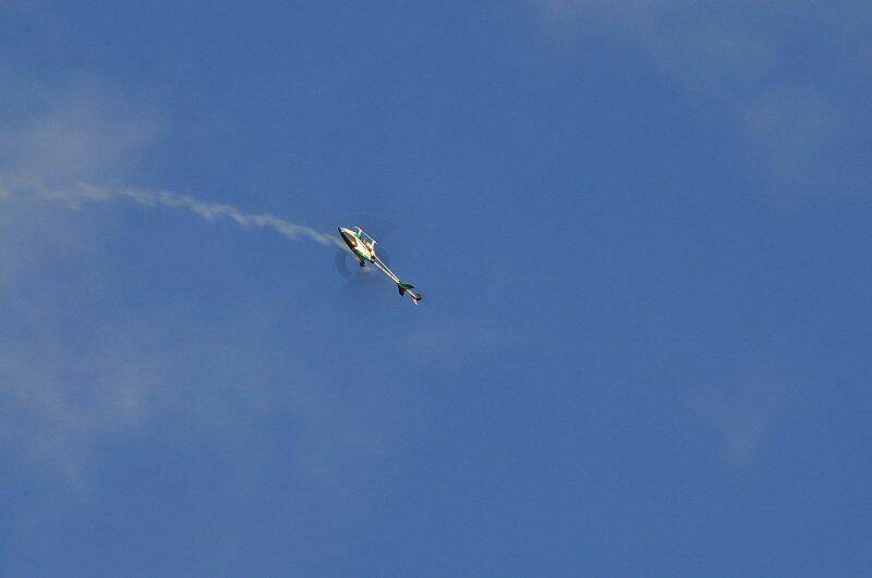 DSC_1274.JPG