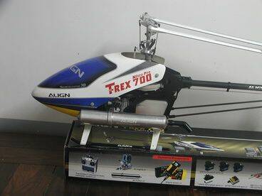 700-2.JPG