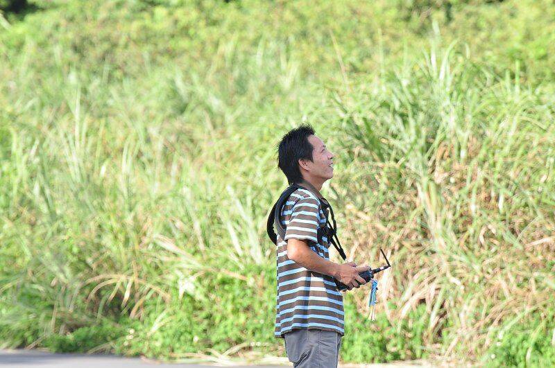 DSC_1140.JPG