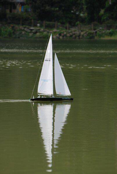 m_DSC_0110.jpg