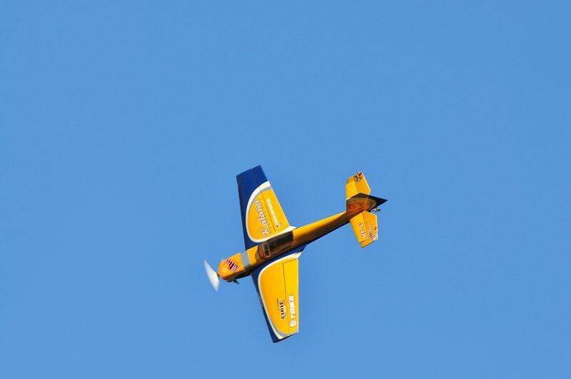 DSC_1246.JPG