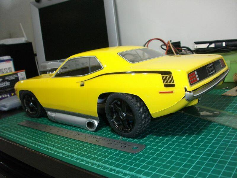DSCF0969.JPG