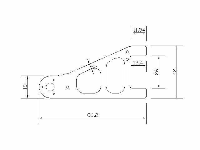 sabre_frontarm-Model.jpg