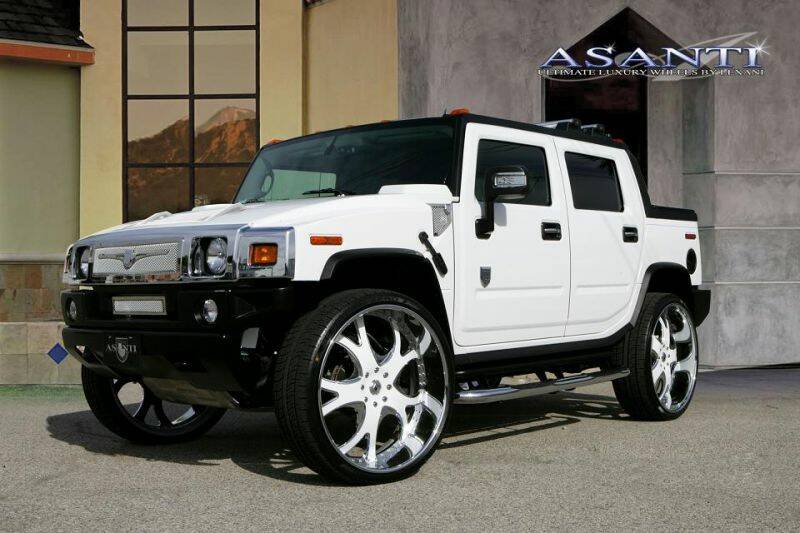 hummer-30.jpg