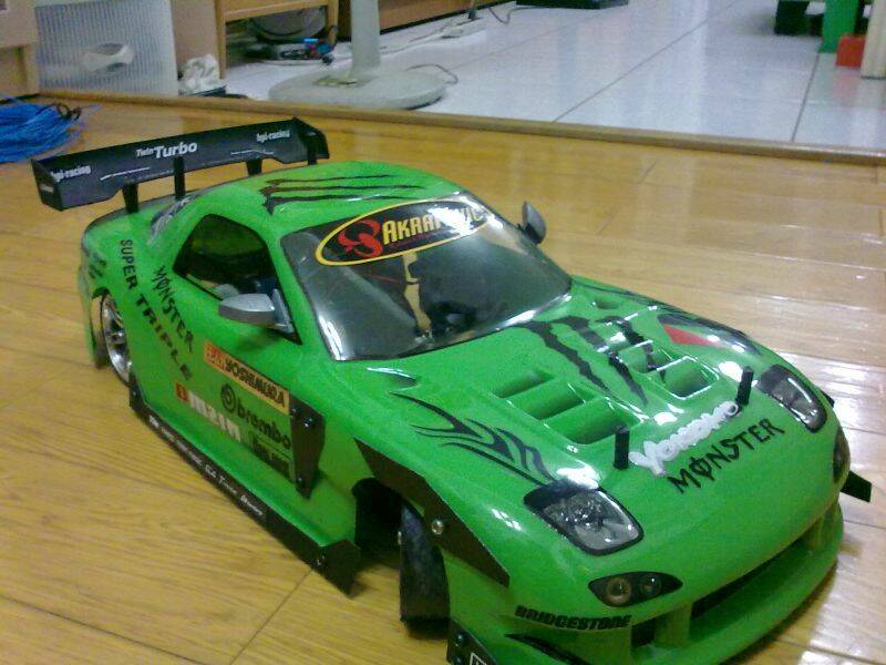 201007201303.jpg