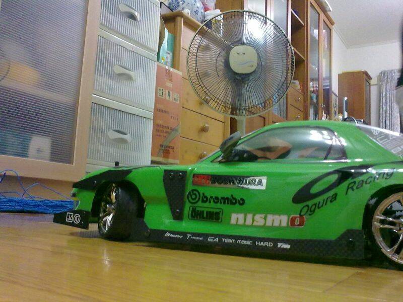 201007201299.jpg