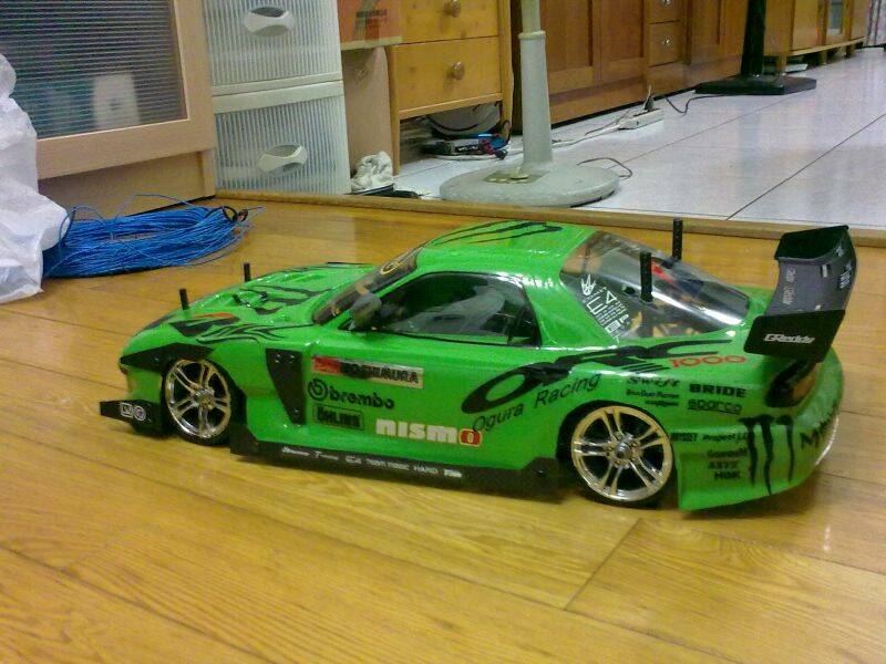 201007201295.jpg