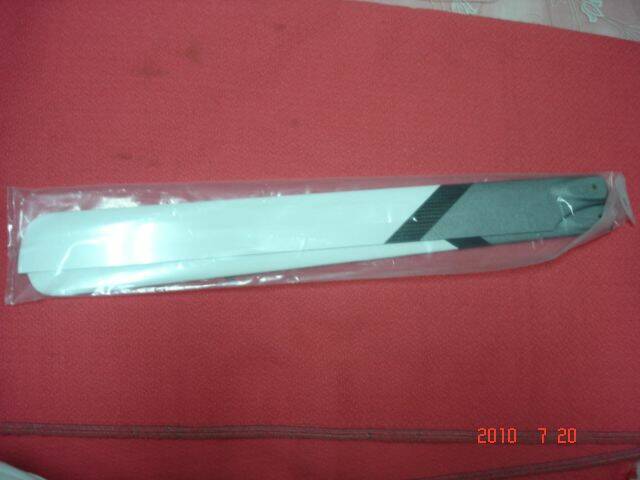 DSC04299.JPG