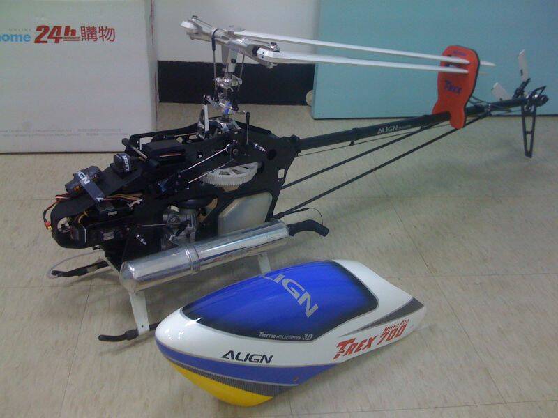 照片-700N-3G.jpg