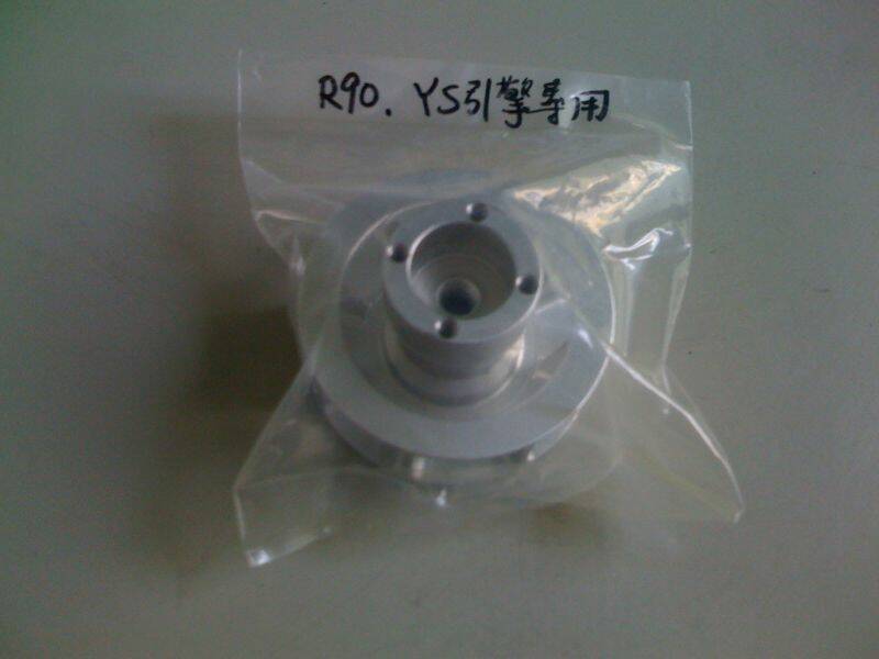 照片-Fan-YS91 002.jpg