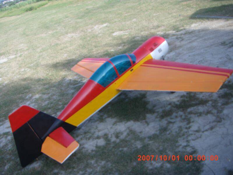GEDC2096.JPG