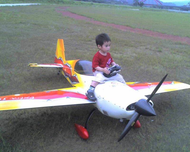 EXTRA330S-150CC-b.jpg