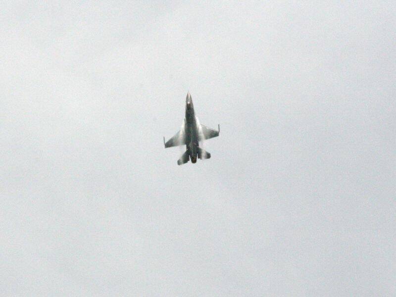 IMG_1200.JPG