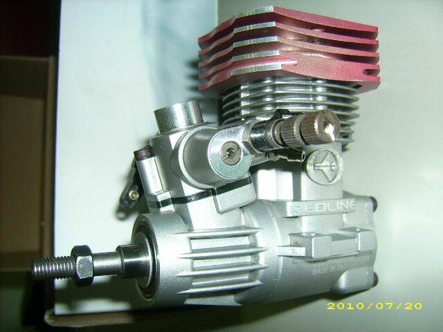 TT 53-2