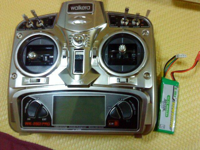 DSC00848.JPG
