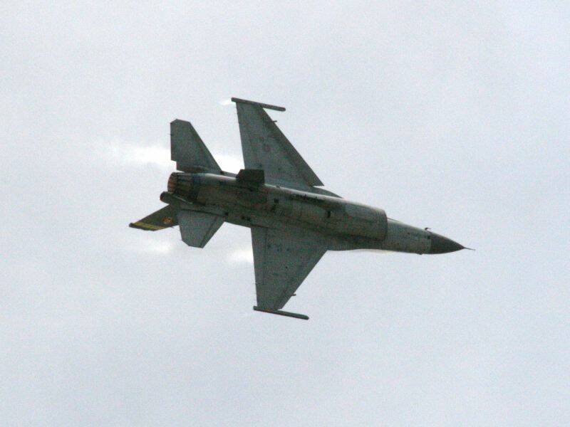 IMG_1209.JPG