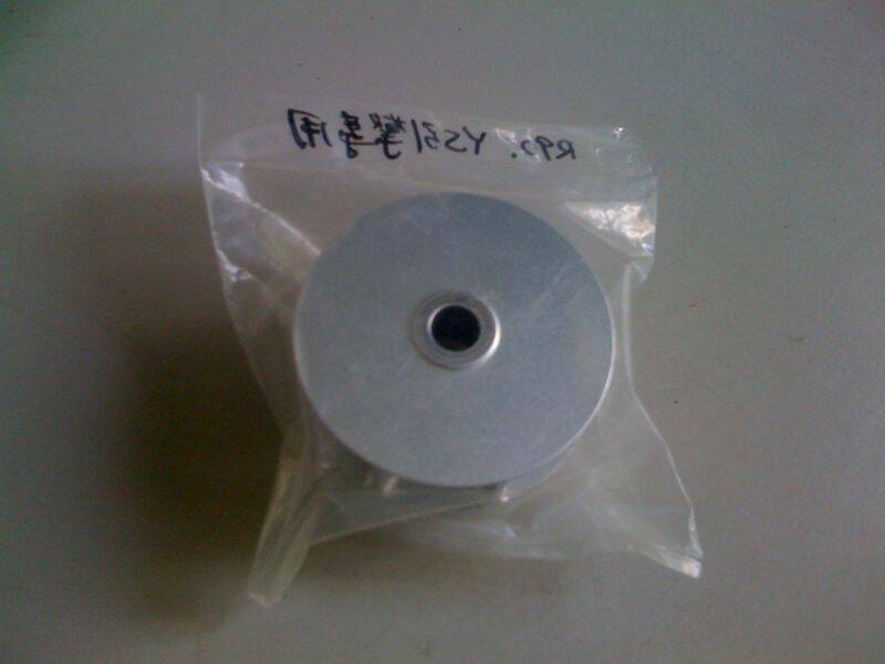 照片-Fan-YS91 001.jpg