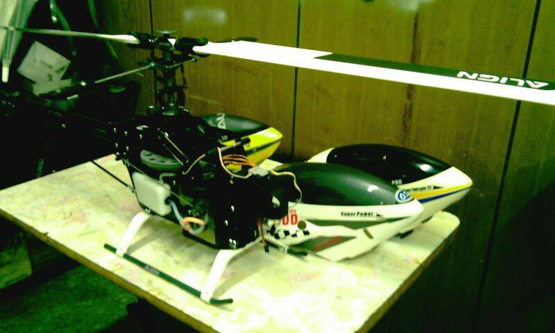 IMAG0373.jpg