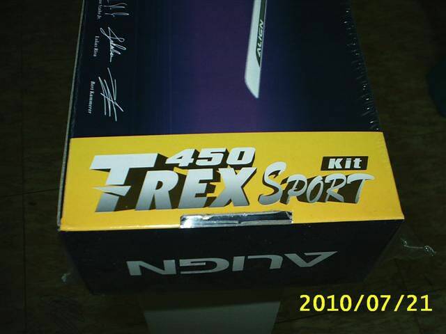 S2010283 (Small).JPG