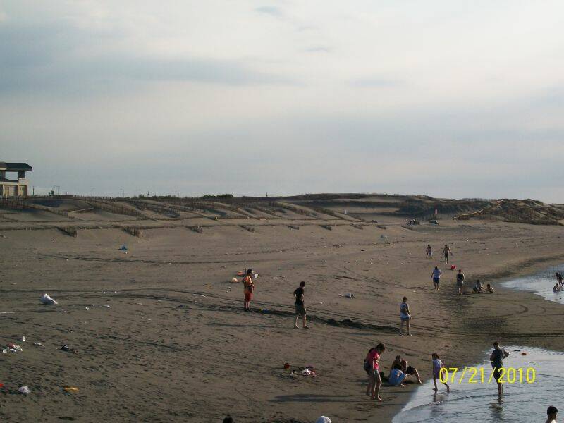 100_0268.JPG