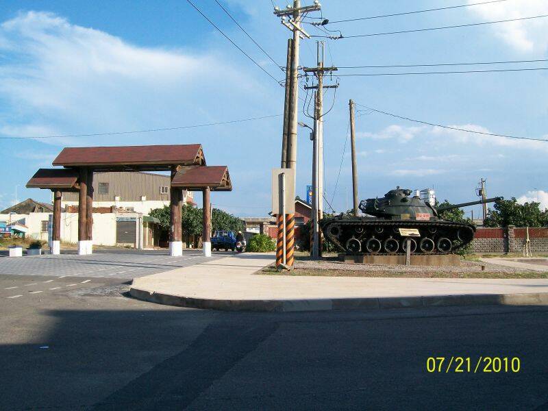 100_0260.JPG