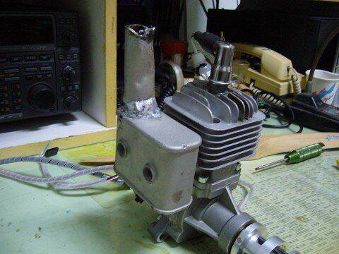 P1070947.jpg