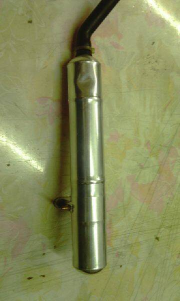 IMAG0384.jpg